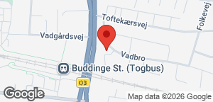 vadbro 14 søborg 2860